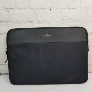 Kate Spade laptop bag